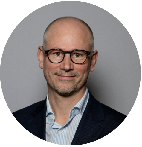 YGV-Website_TeamPicture-Stian circle3.png