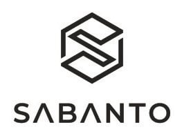 Sabanto Logo