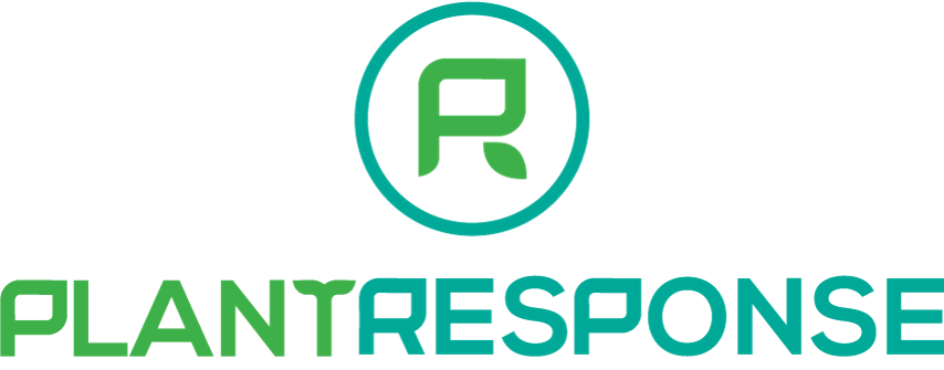 Plantresponse.JPG