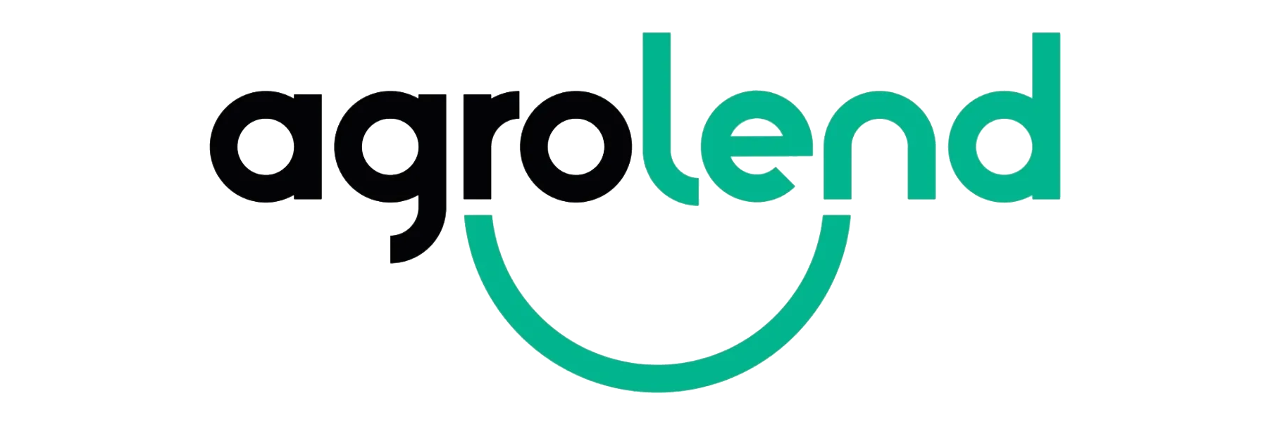 Agrolend Logo