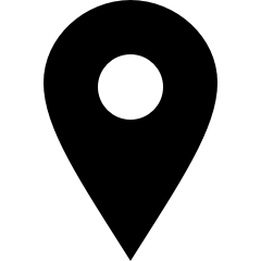 iconmonstr-location-1.png